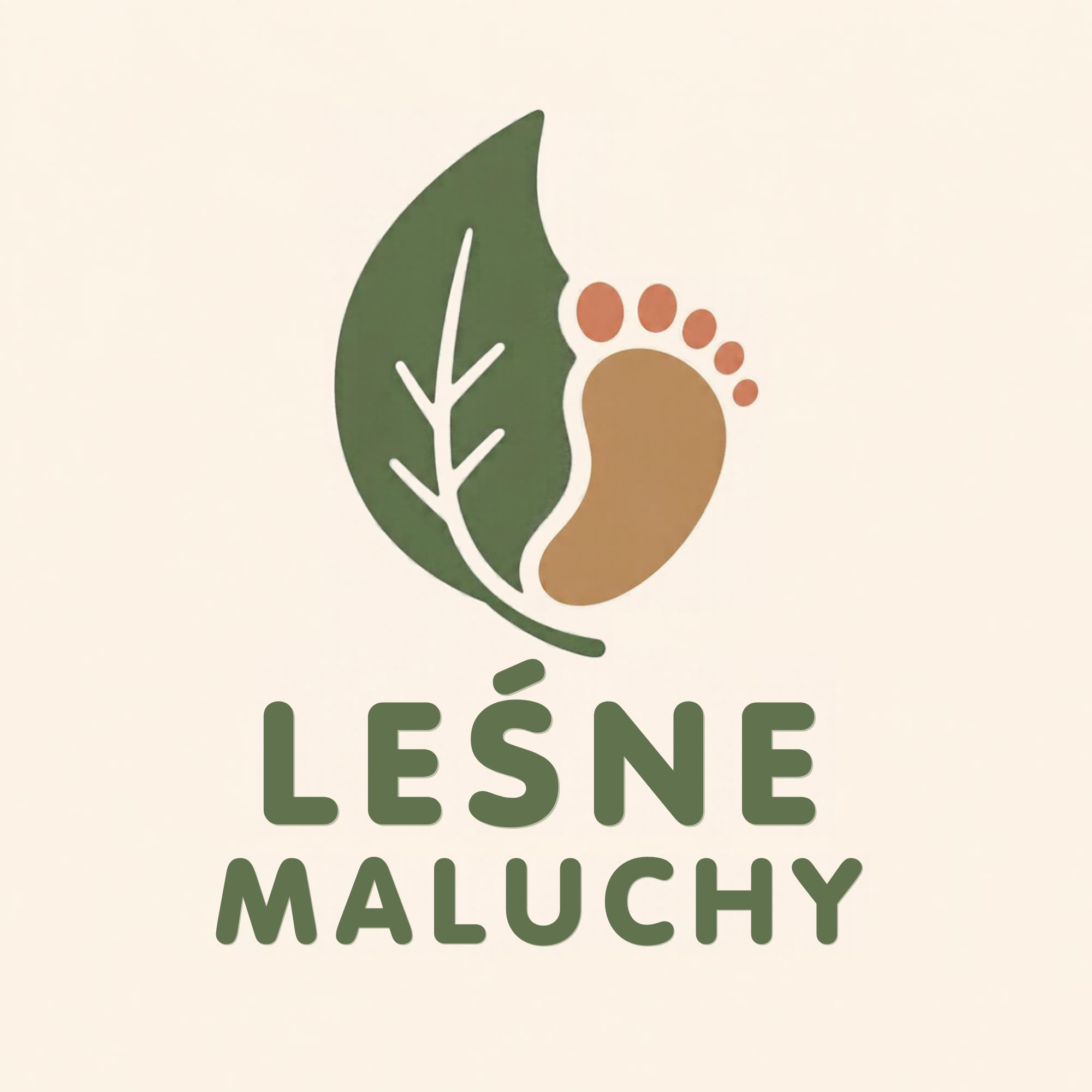 Leśne Maluchy